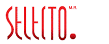 Inicio